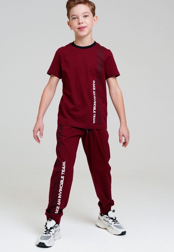 Костюм спортивный PlayToday 2559₽