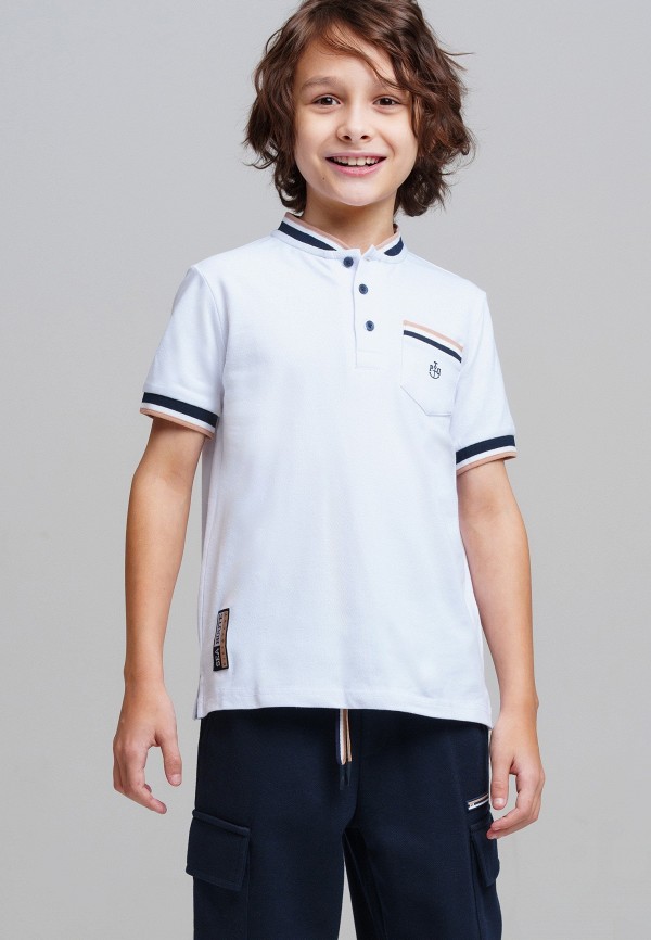 Поло PlayToday 1519₽