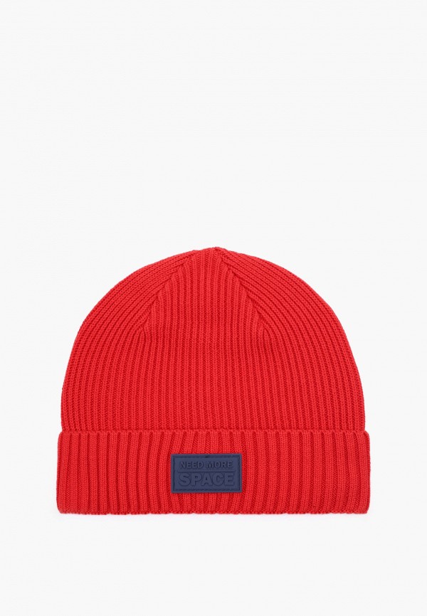 Шапка marhatter 1123₽