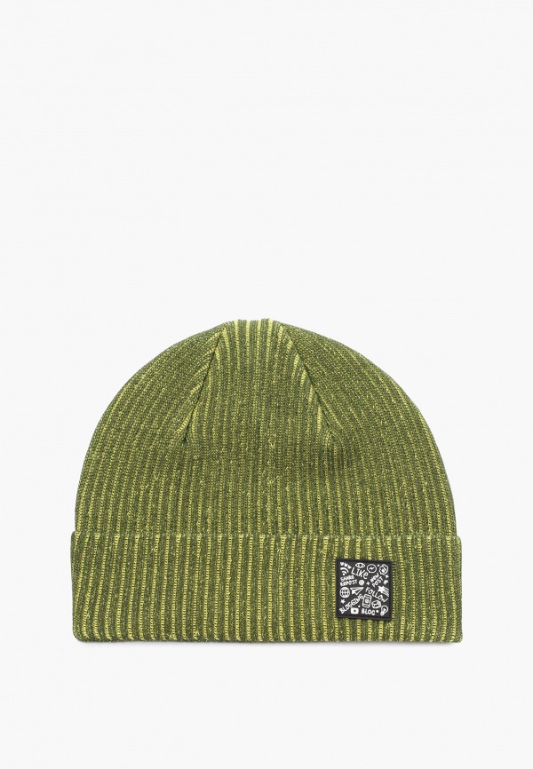 Шапка marhatter 1080₽