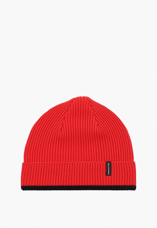 Шапка marhatter 1560₽