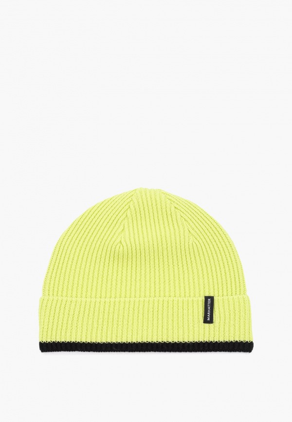 Шапка marhatter 1404₽