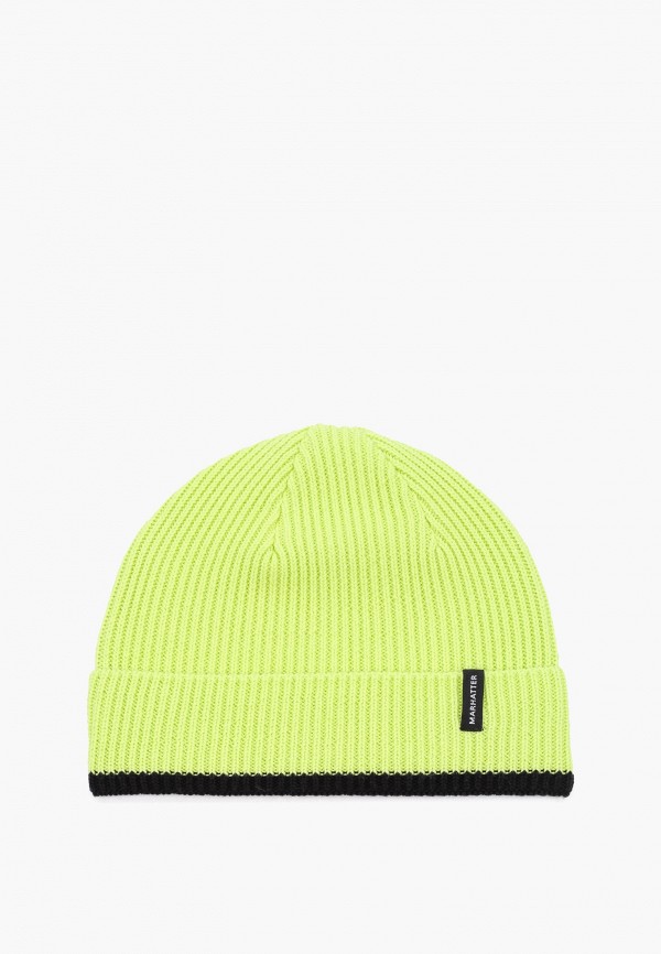 Шапка marhatter 1560₽