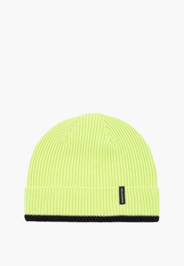 Шапка marhatter 1560₽