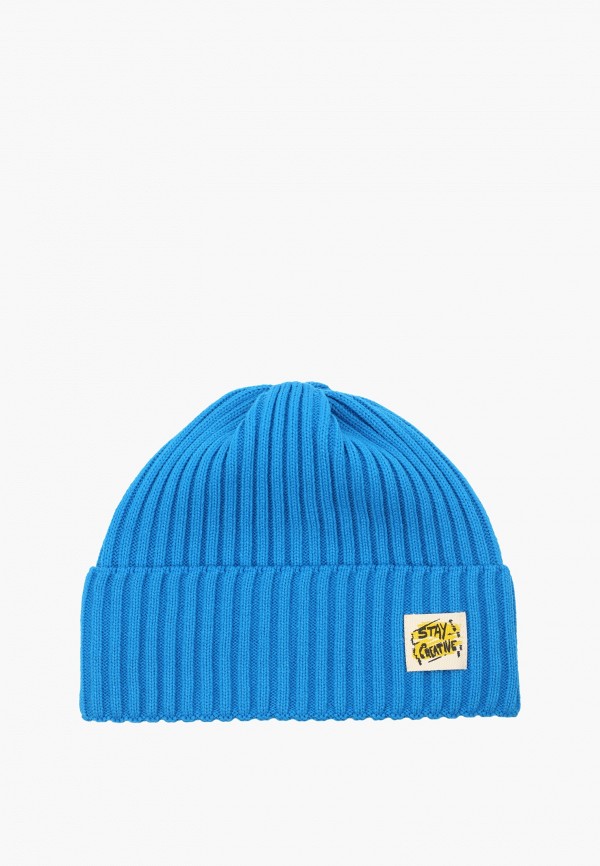 Шапка marhatter 1440₽