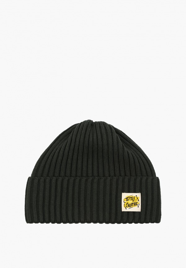 Шапка marhatter 1440₽