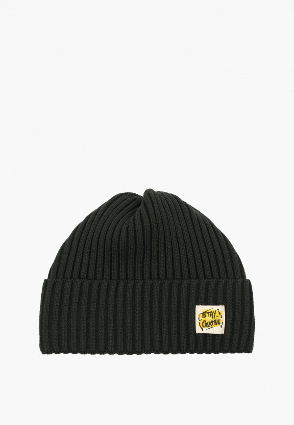 Шапка marhatter 1440₽