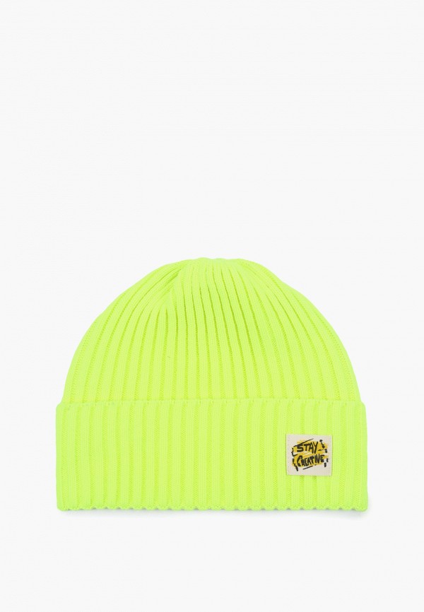 Шапка marhatter 1296₽