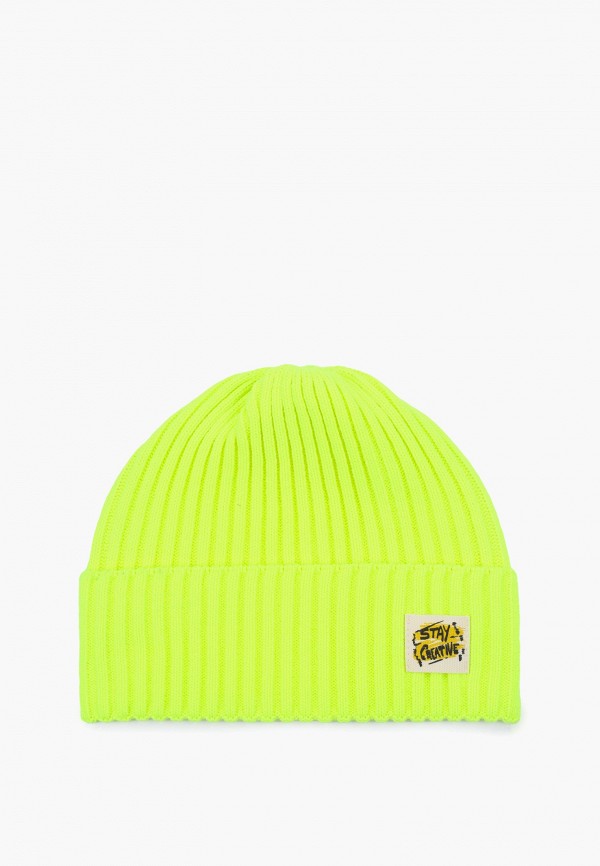 Шапка marhatter 1440₽