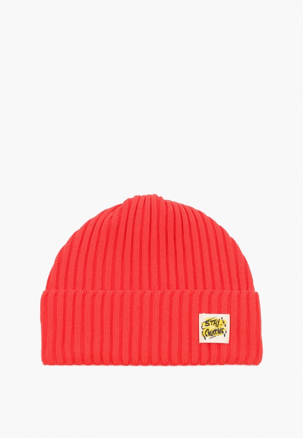 Шапка marhatter 1440₽