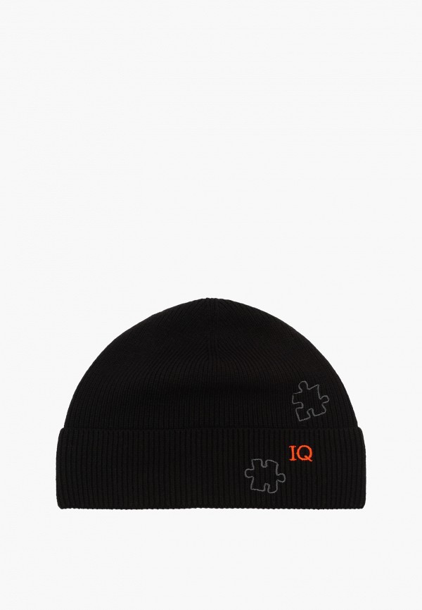 Шапка marhatter 1360₽