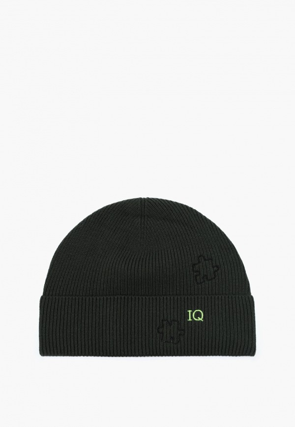 Шапка marhatter 1360₽