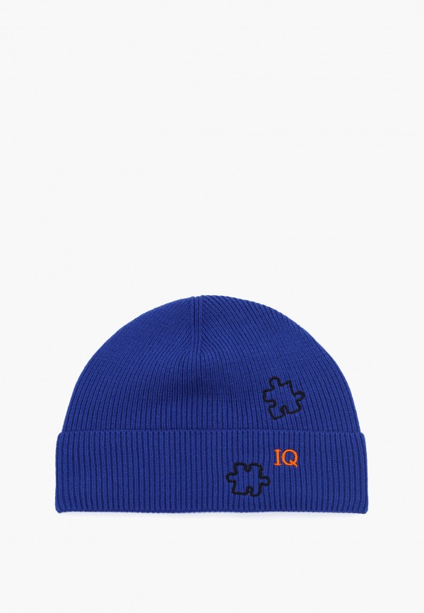 Шапка marhatter