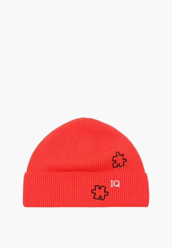 Шапка marhatter 1360₽