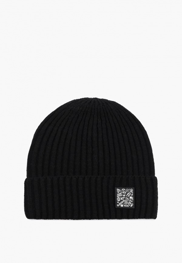 Шапка marhatter 1800₽