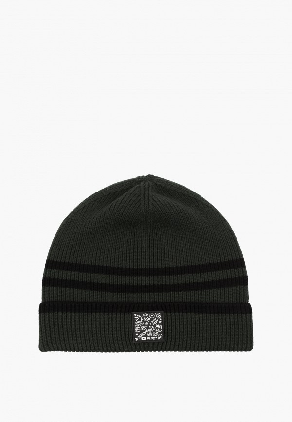 Шапка marhatter 1880₽