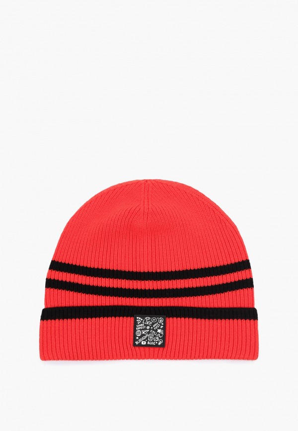 Шапка marhatter 1880₽