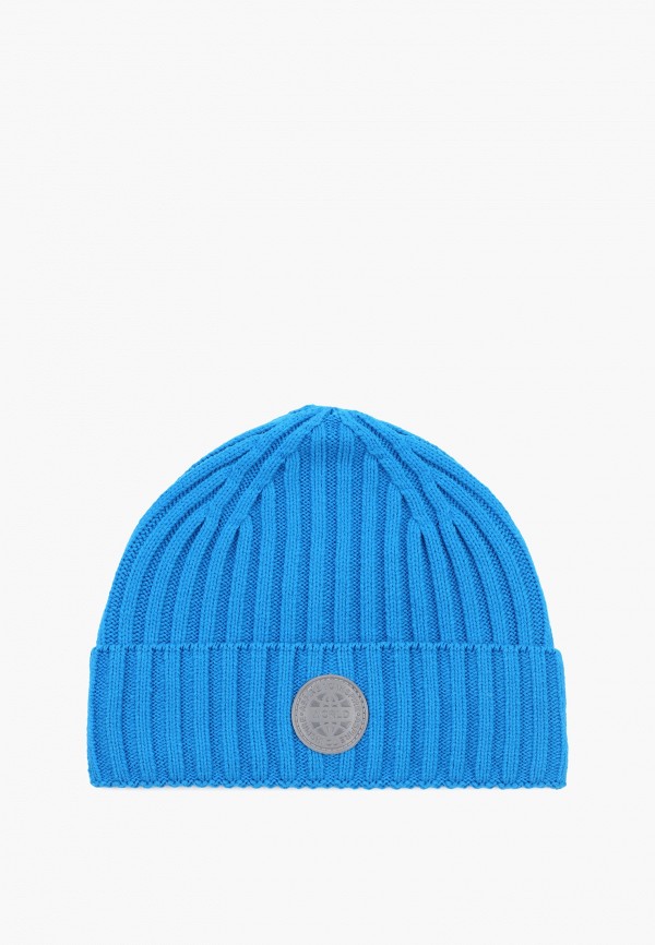 Шапка marhatter