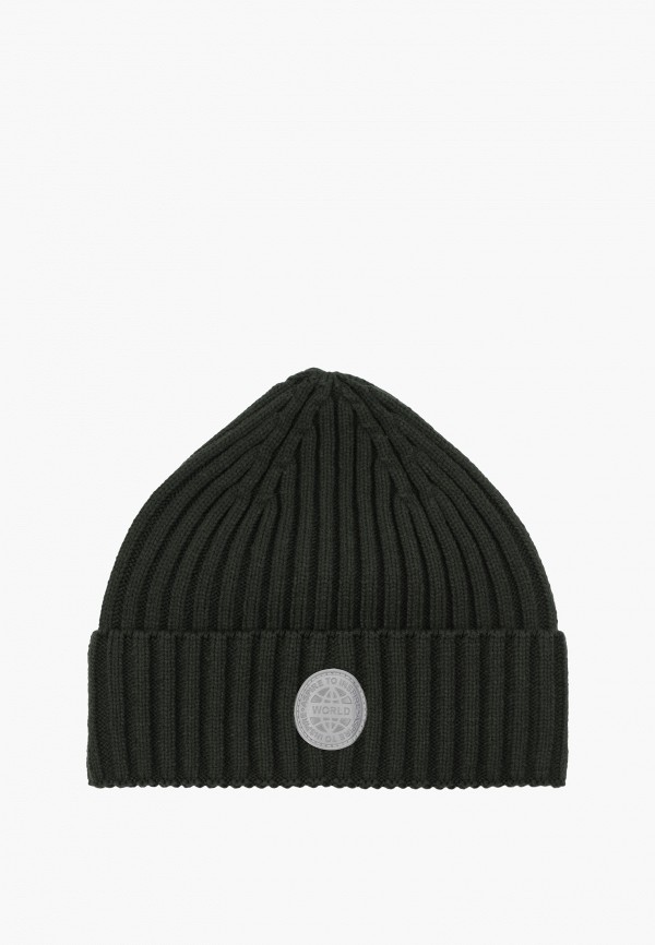 Шапка marhatter 1720₽