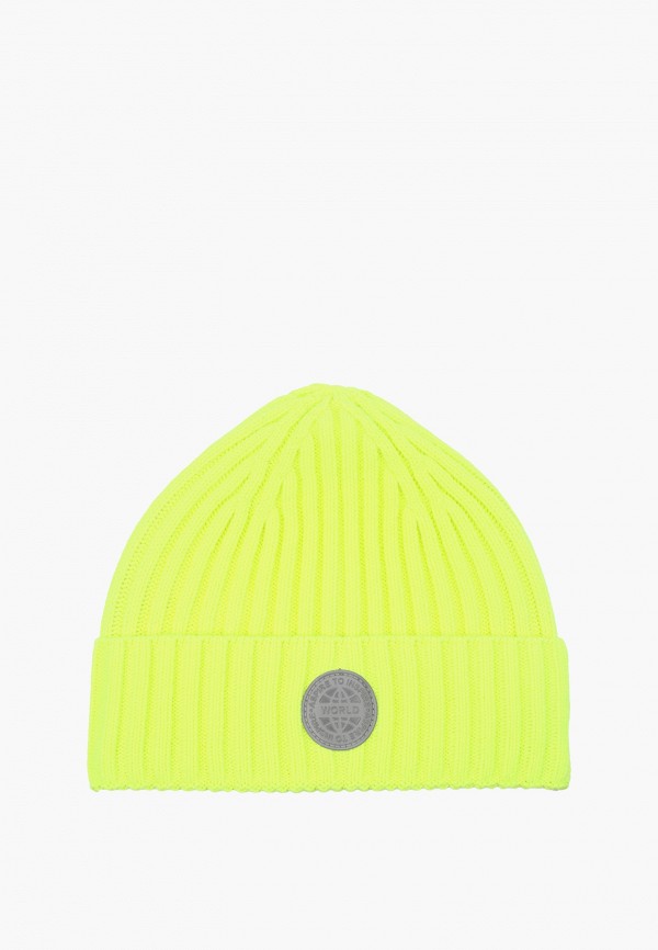 Шапка marhatter 1720₽