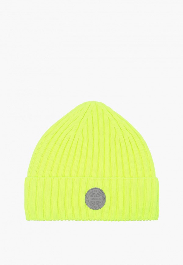 Шапка marhatter 1720₽