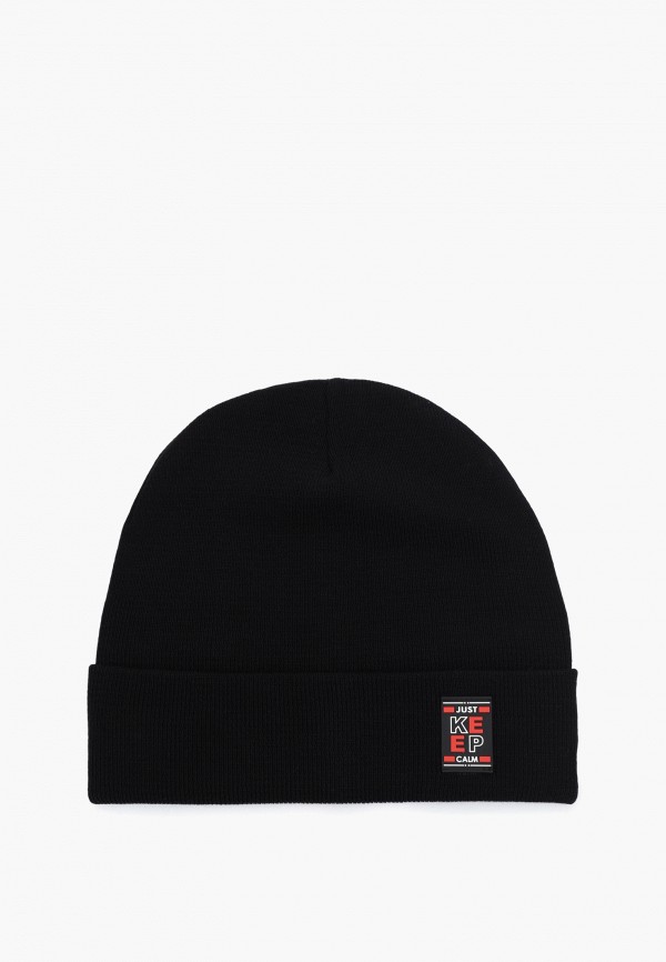 Шапка marhatter 1560₽