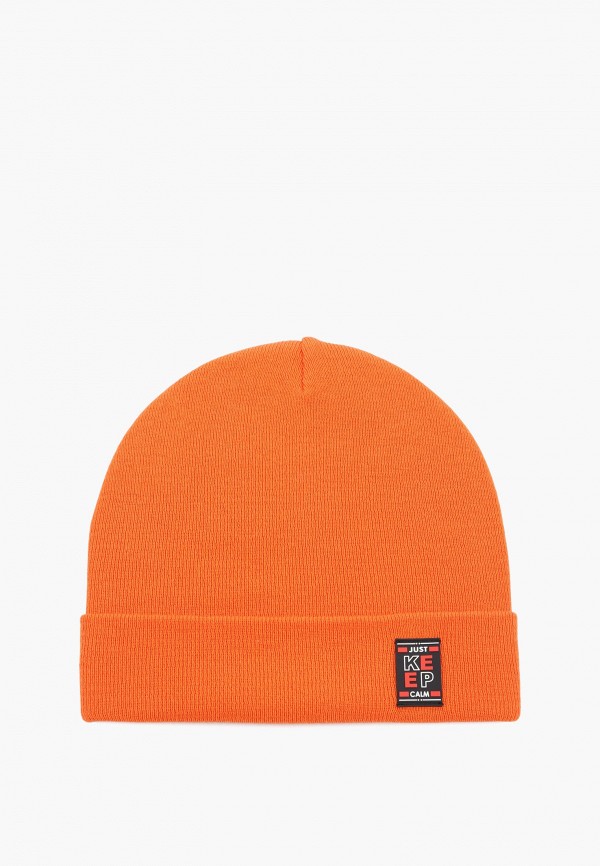 Шапка marhatter 1560₽