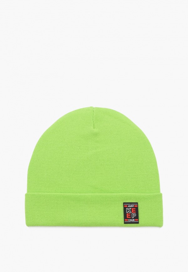 Шапка marhatter 1560₽