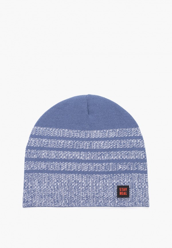 Шапка marhatter 1008₽