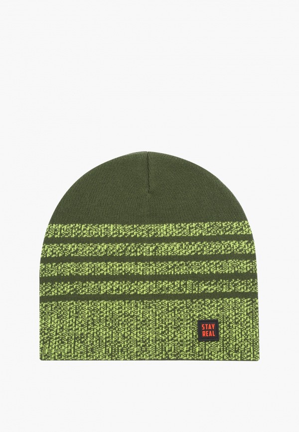 Шапка marhatter 1008₽