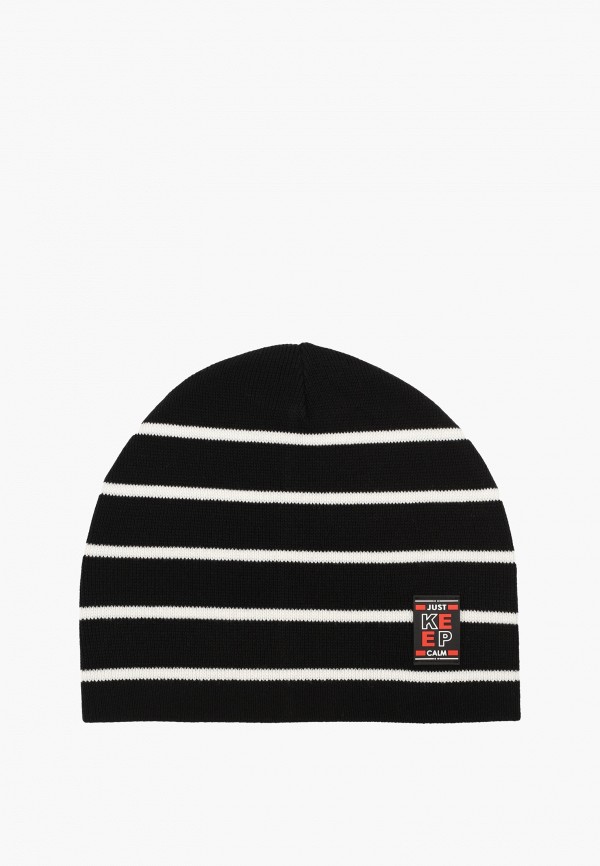 Шапка marhatter 1200₽