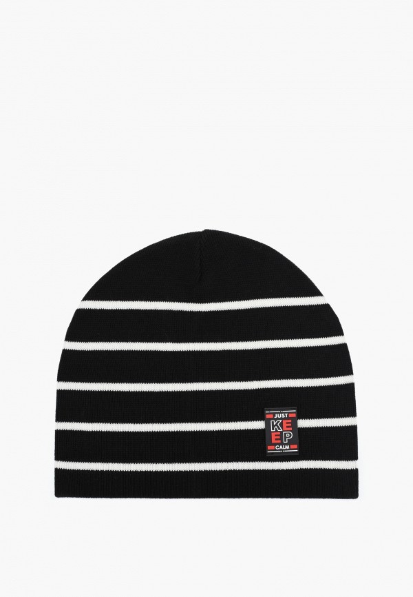 Шапка marhatter 1200₽