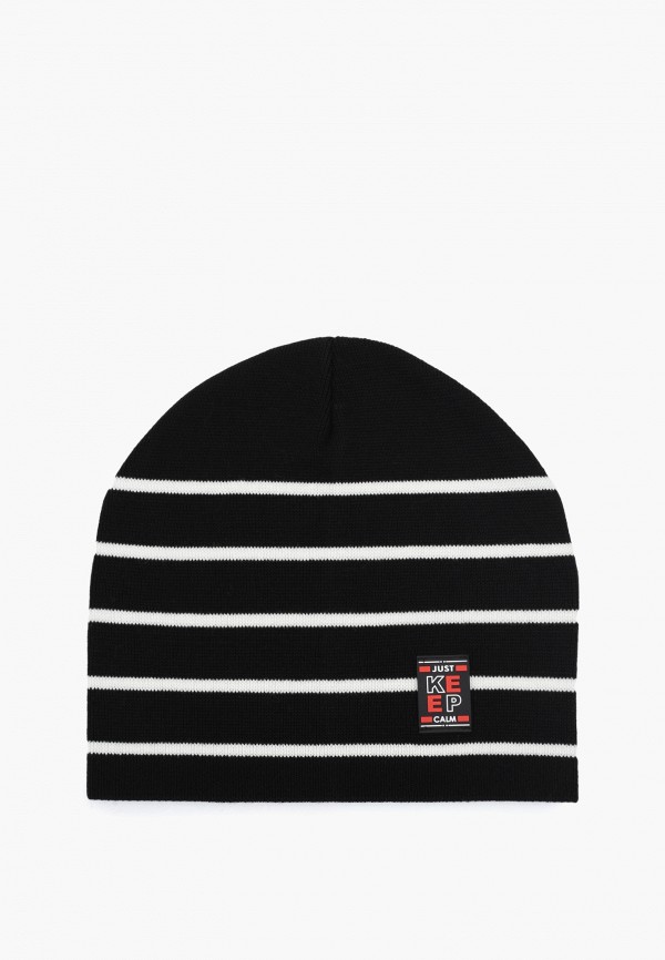 Шапка marhatter 1200₽