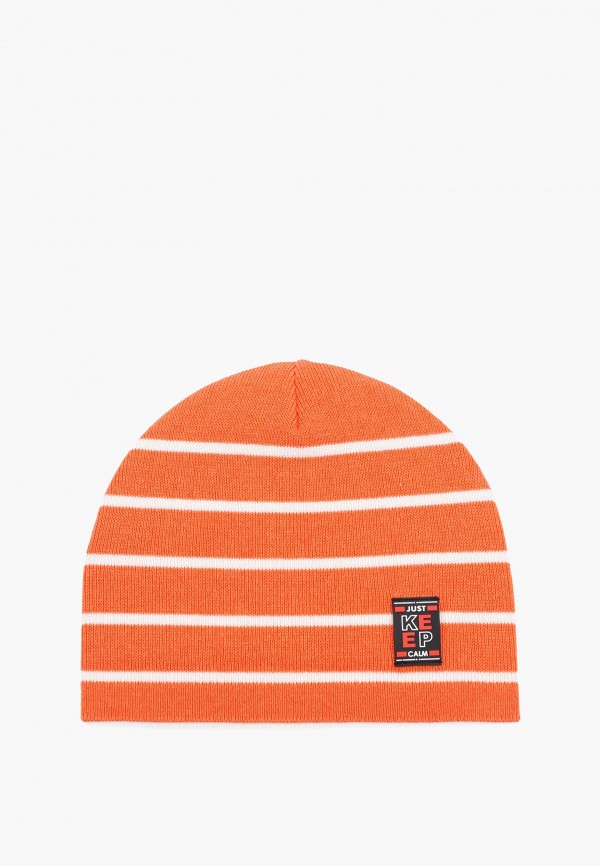 Шапка marhatter 1200₽