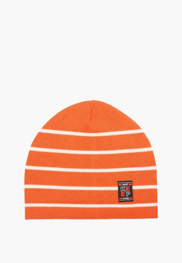 Шапка marhatter 1200₽