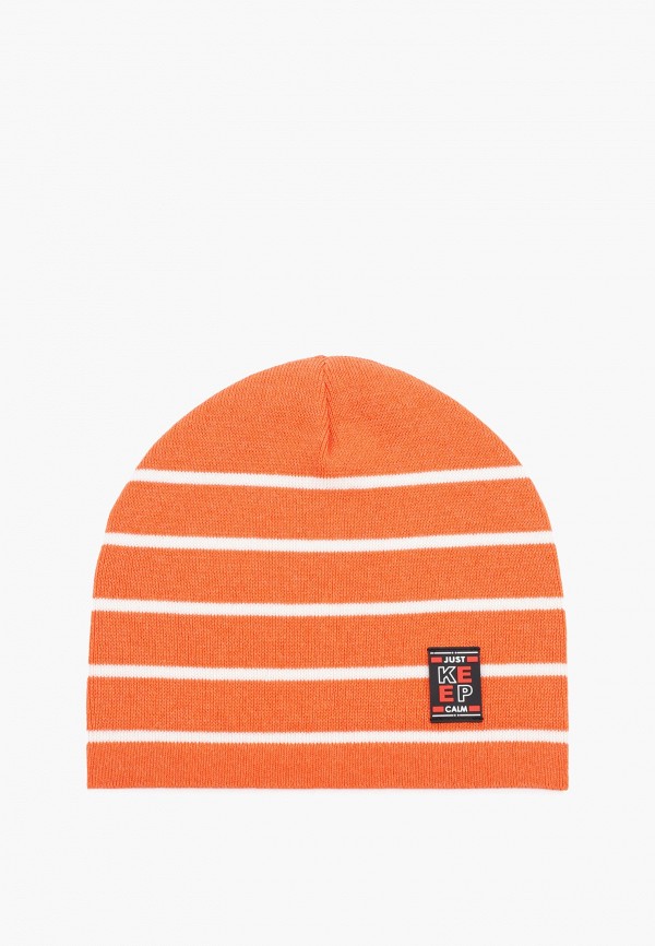 Шапка marhatter 1200₽