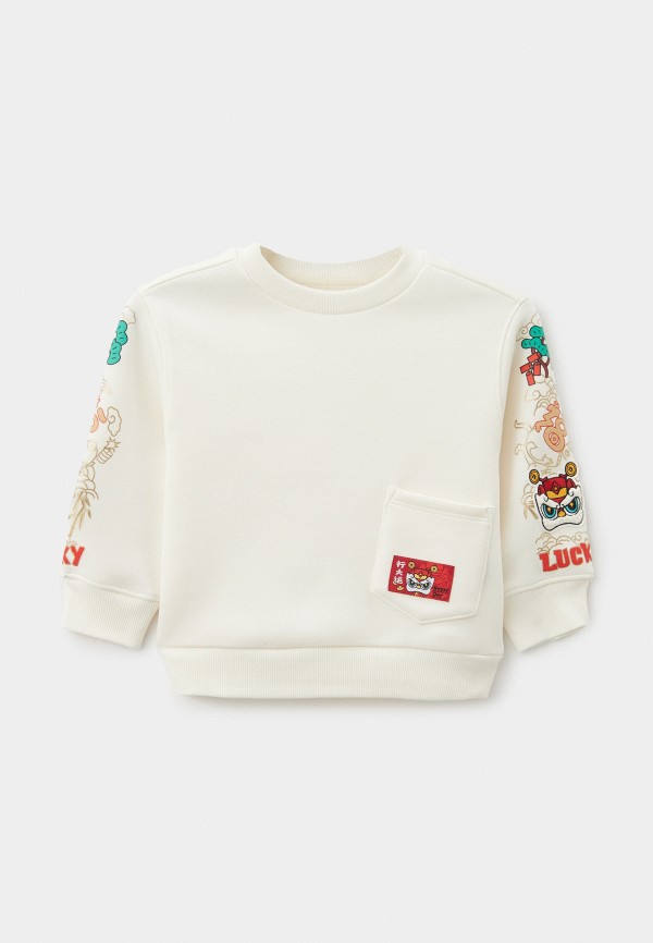 Свитшот Balabala 5499₽