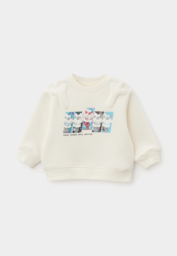 Свитшот Balabala 5499₽