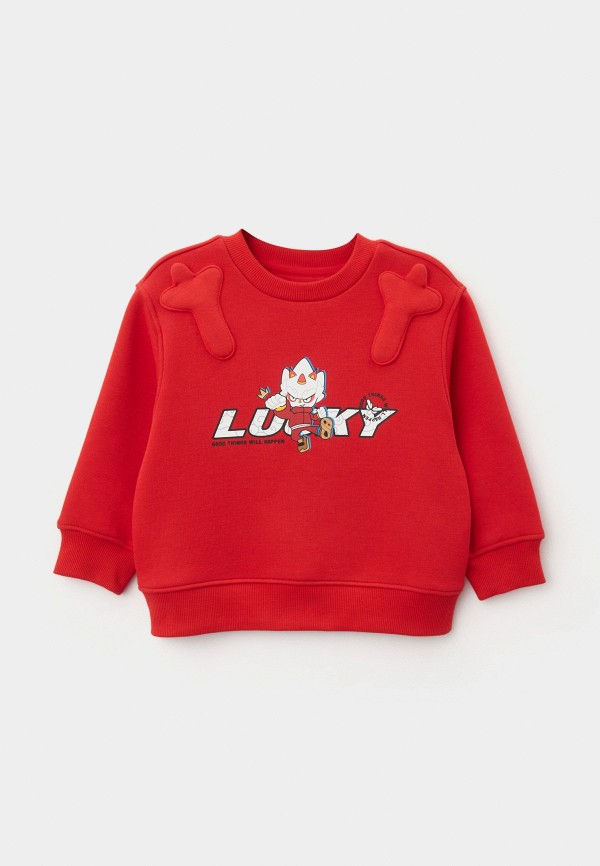 Свитшот Balabala 5499₽