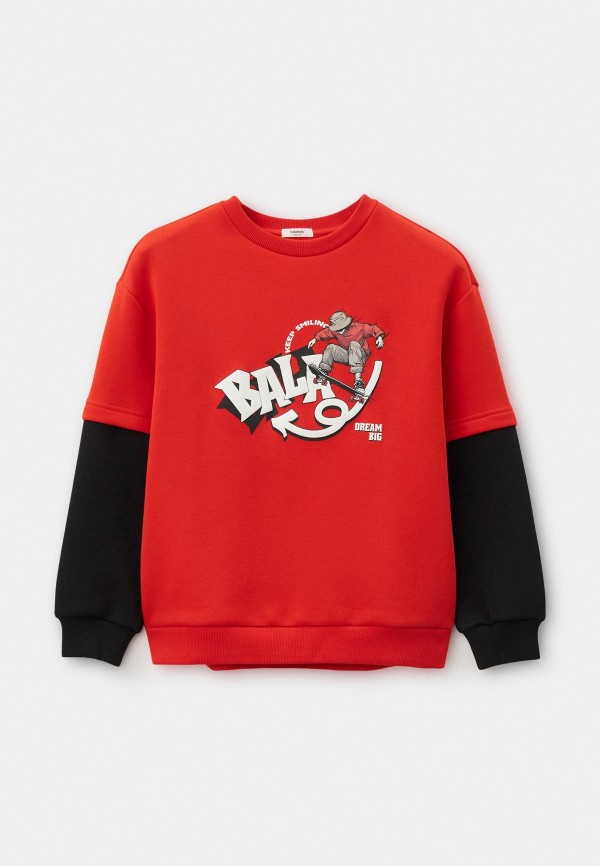 Свитшот Balabala 5499₽