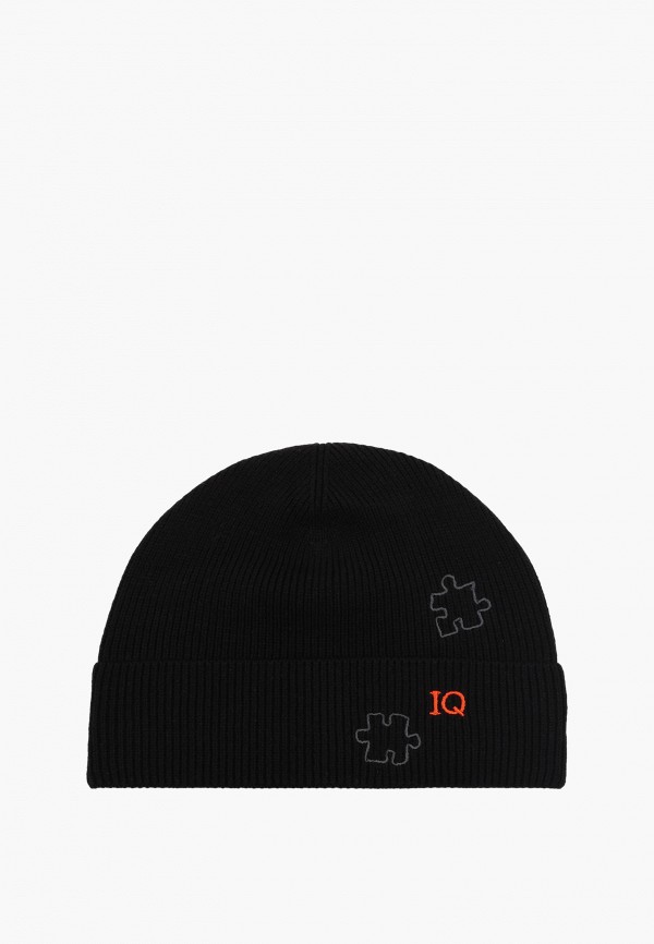 Шапка marhatter 1360₽