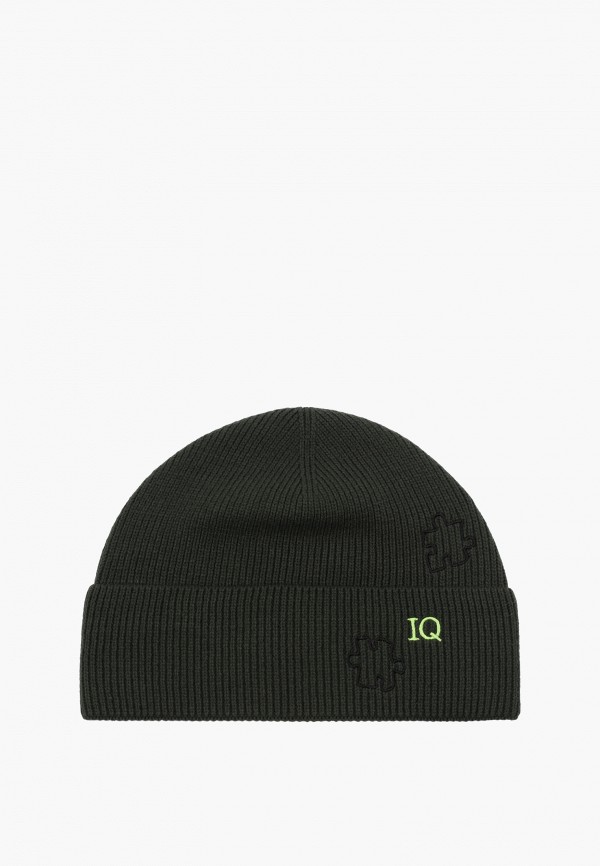 Шапка marhatter 1360₽