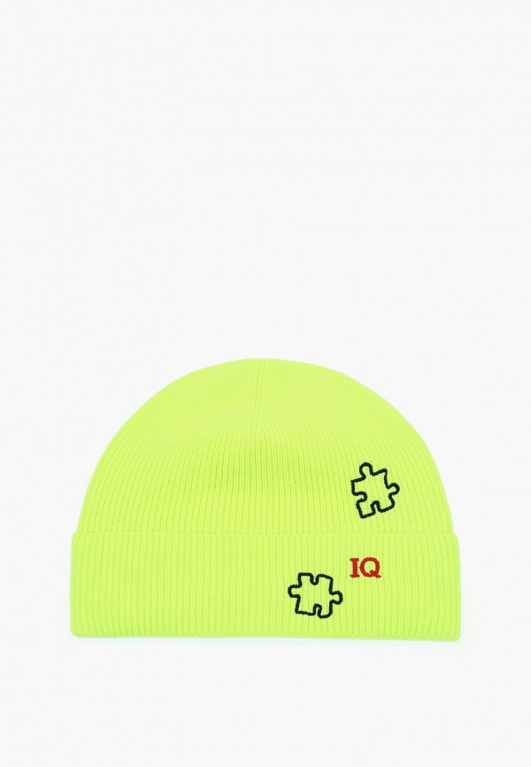 Шапка marhatter 1224₽