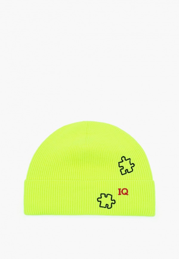 Шапка marhatter 1360₽