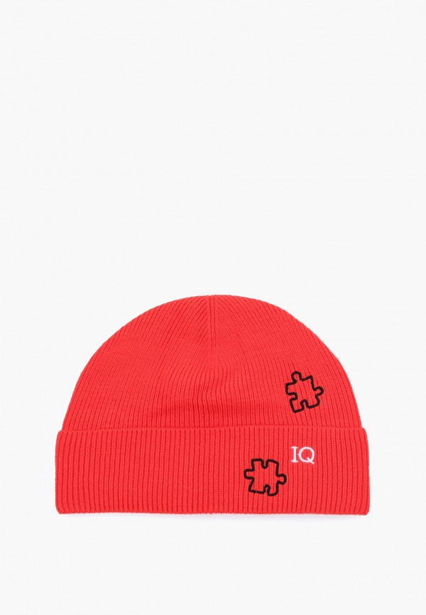 Шапка marhatter 1360₽