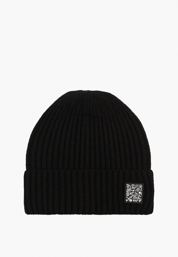 Шапка marhatter 1800₽