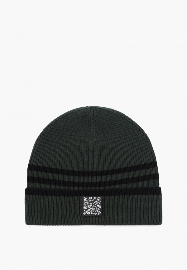 Шапка marhatter 1880₽