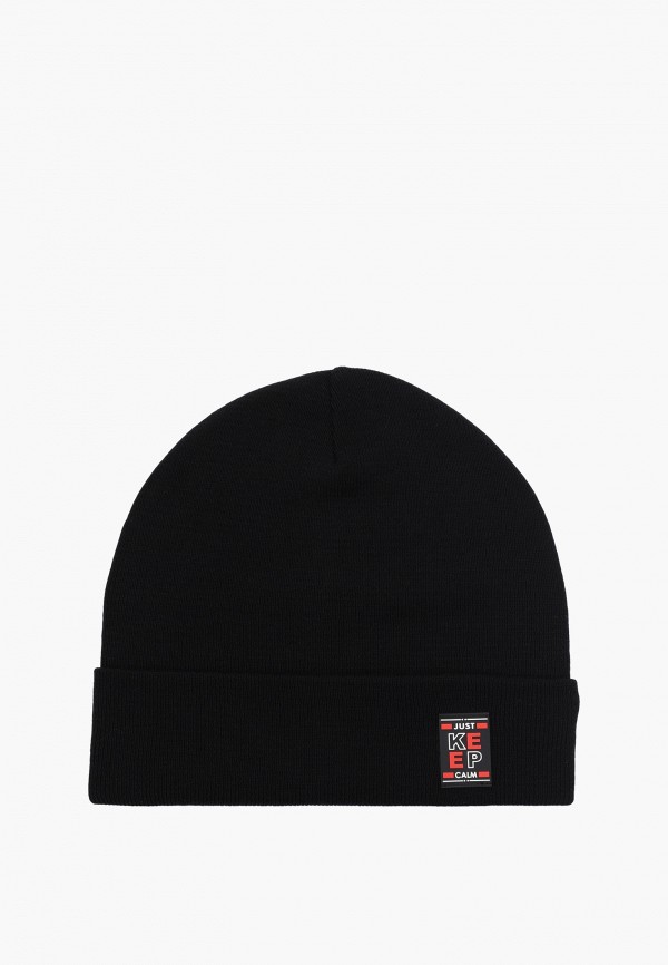 Шапка marhatter 1560₽