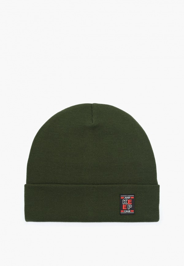 Шапка marhatter 1560₽