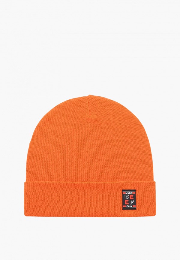 Шапка marhatter 1560₽